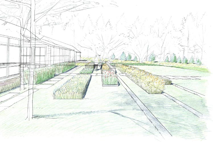 枫树山生态庄园-10