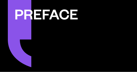 你好酒店2.0，你住过了吗？-2