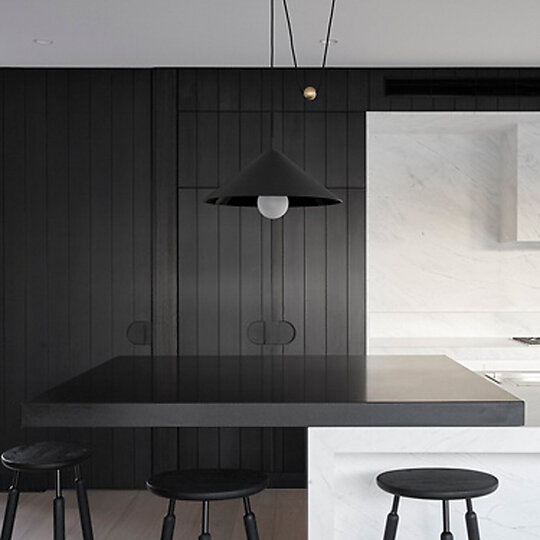 MAH Residence by Mim Design | Australian Interior Design Awards-8