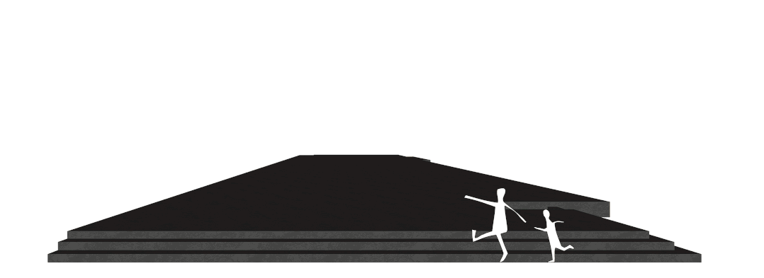 和子 SPA 会所无锡堰桥店设计丨中国无锡丨有劃設商业设计-25