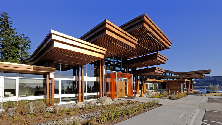 加拿大国家研究委员会发布建筑生命周期评估推荐指南-19