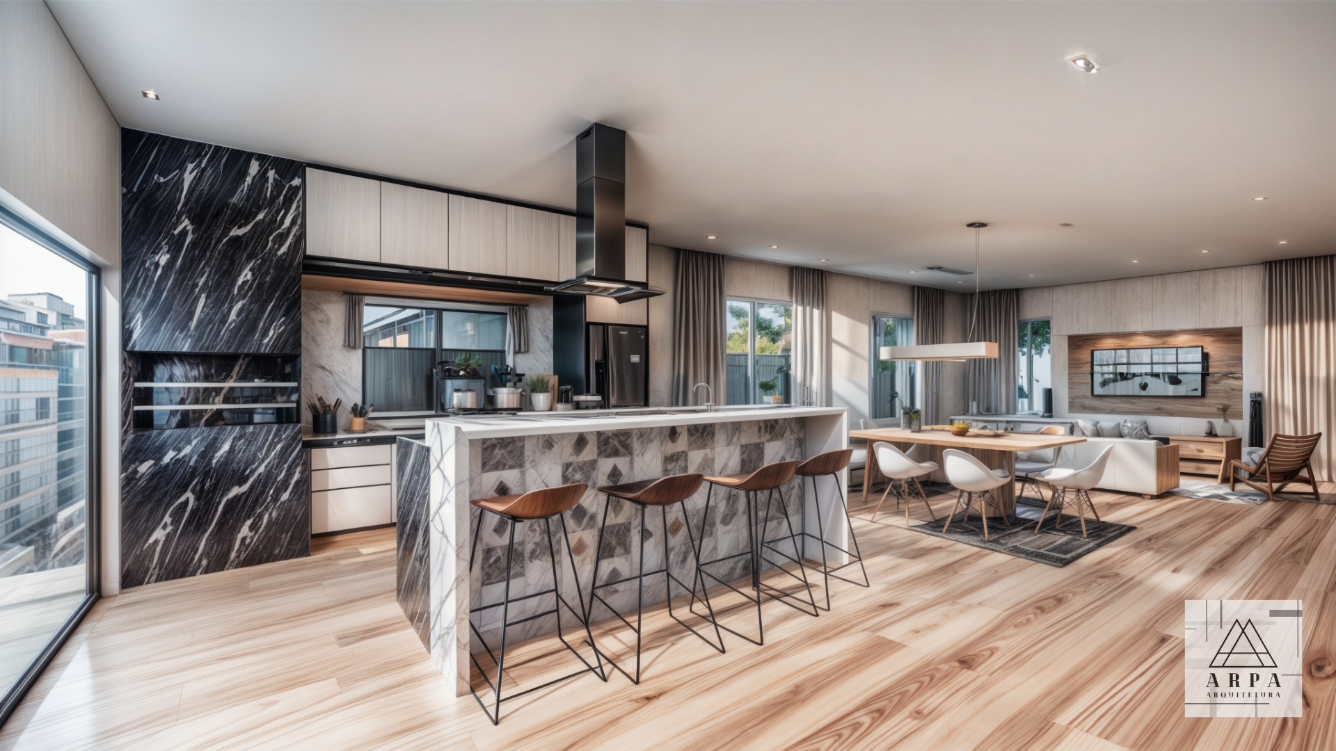 内部 NI23 项目-2