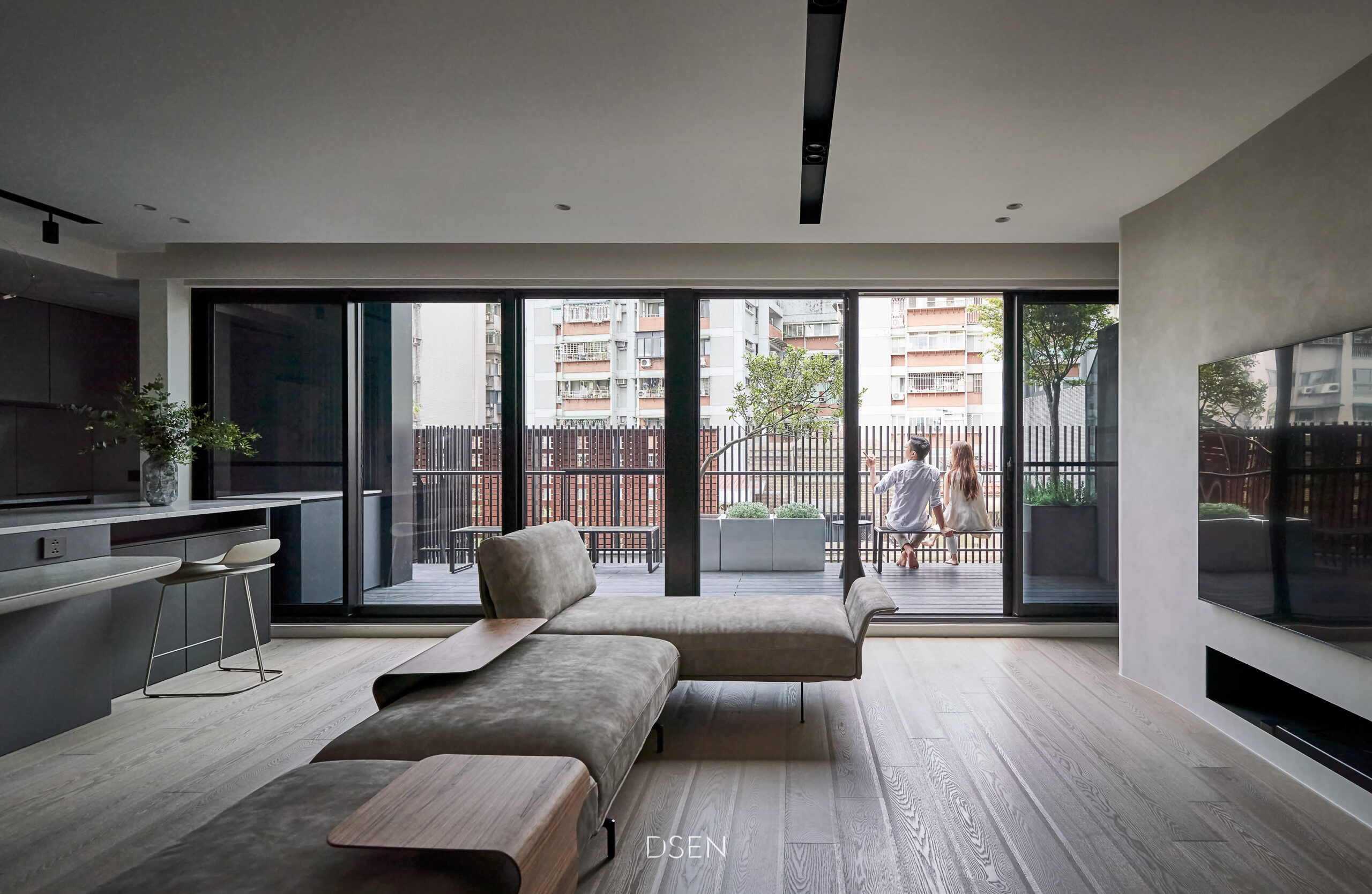 未提及明确名称丨中国台湾-26