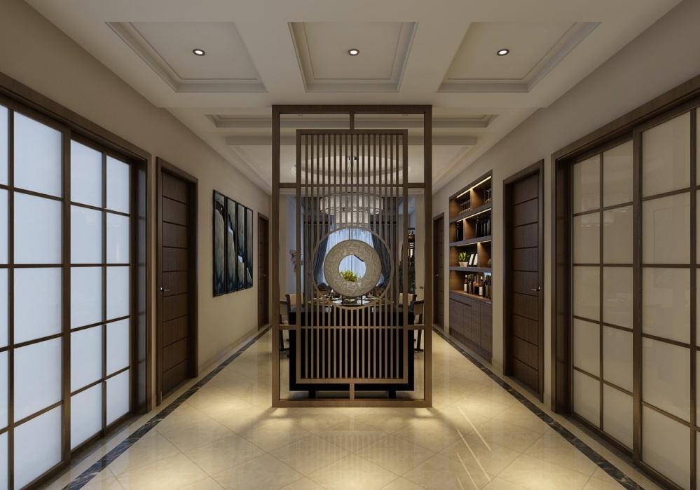 
昆明云路中心 -0