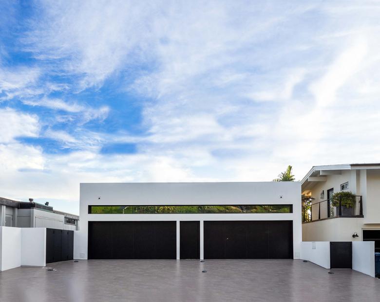 SPF:a丨Taylor Beach House丨美國-24