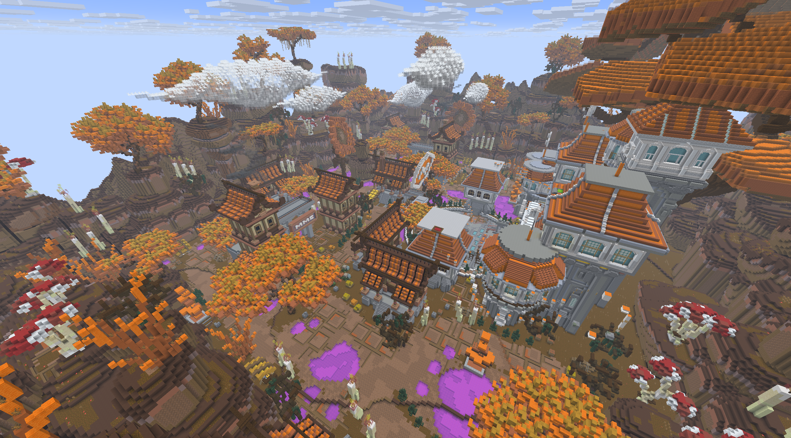 Builds (click to see more)-14