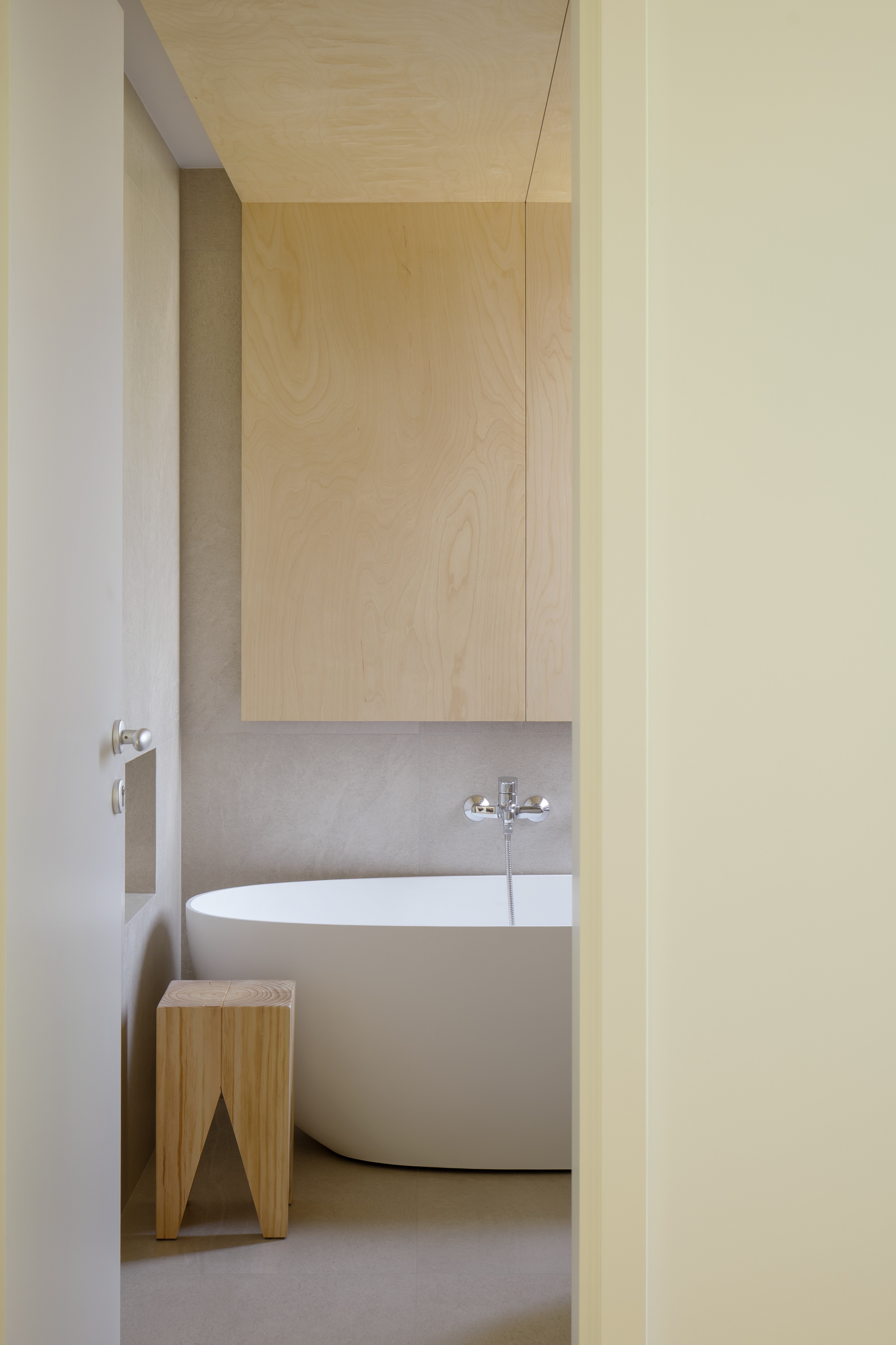 书谷 · 云行设计-43