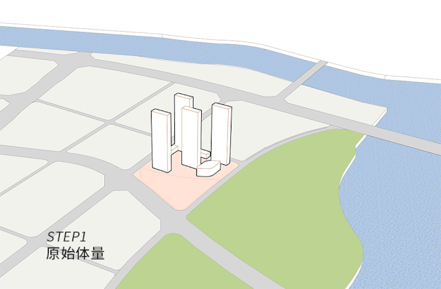 南昌绿地中央公园•璟悦-24