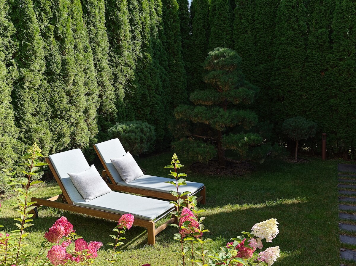 莫斯科住宅丨俄罗斯莫斯科丨Ekaterina Yakovenko-12