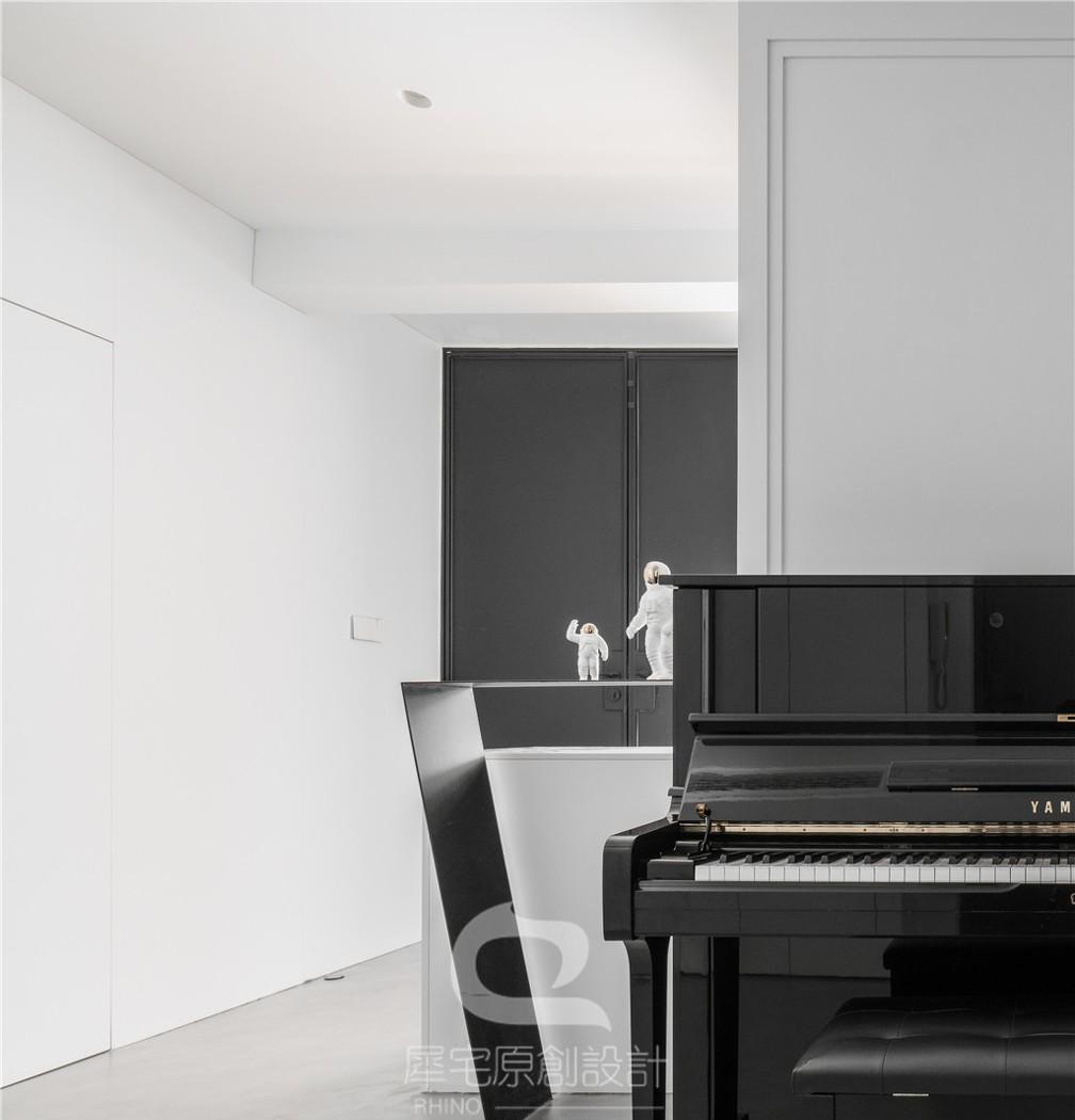 犀宅原创设计-12