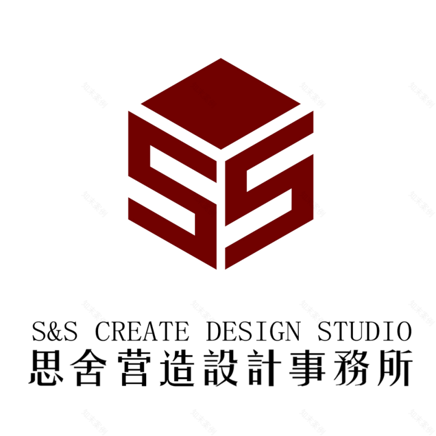 【实景】思舍全案|恰到好处的精致-38