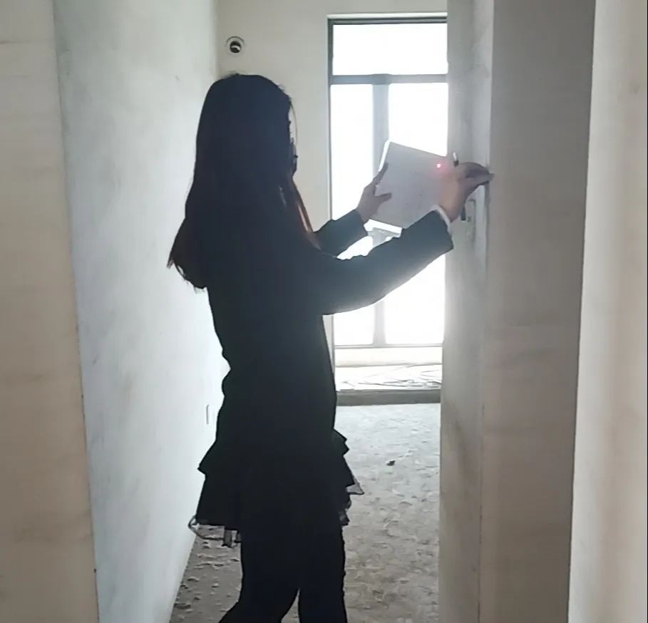 "琥珀设计"一周简报 | 品质永恒，细节决定舒适度-24