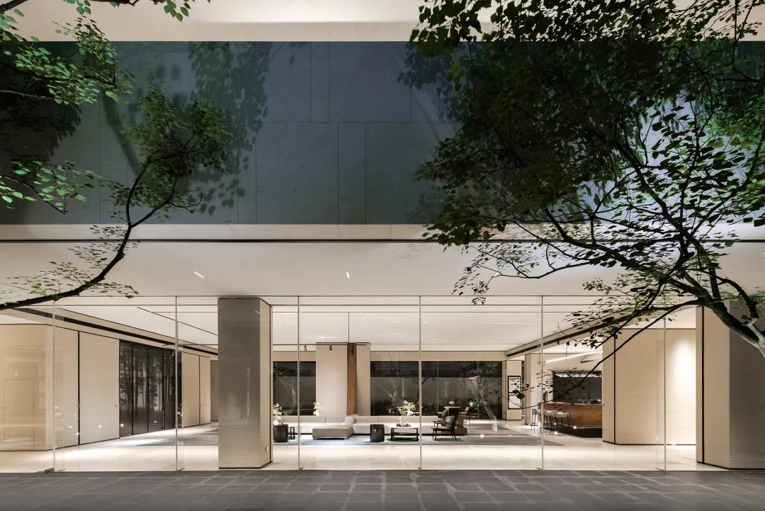 ENJOYDESIGN 创意园丨中国广州-29