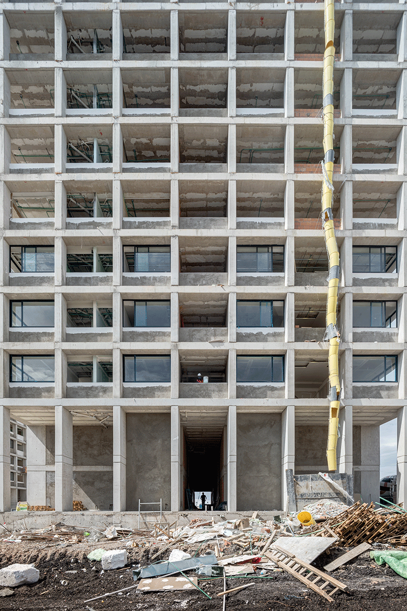 Alegra PérezPalacios Arquitectos-7