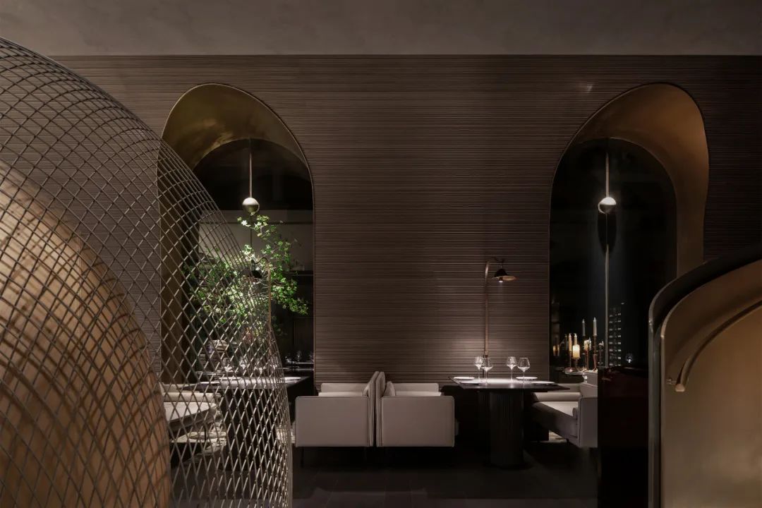 发现中国好设计-82