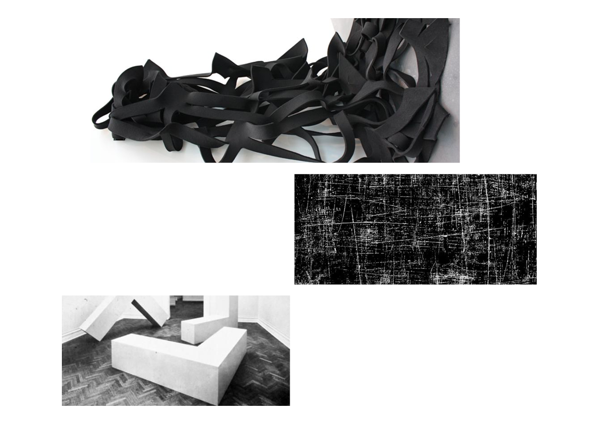 jury project-56