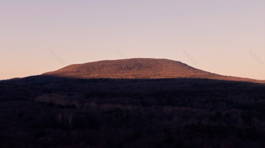 艺术家 Emily Cheng 的纽约新家丨美国丨琚宾-3