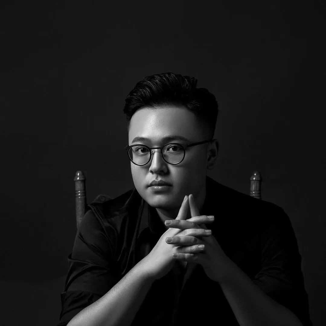 南厦东辉设计︳私宅空间:愿所有美好都恰逢-111