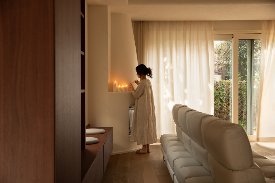 沐光成诗丨中国合肥丨穆静劳模工匠人才创新工作室 山水集团-37