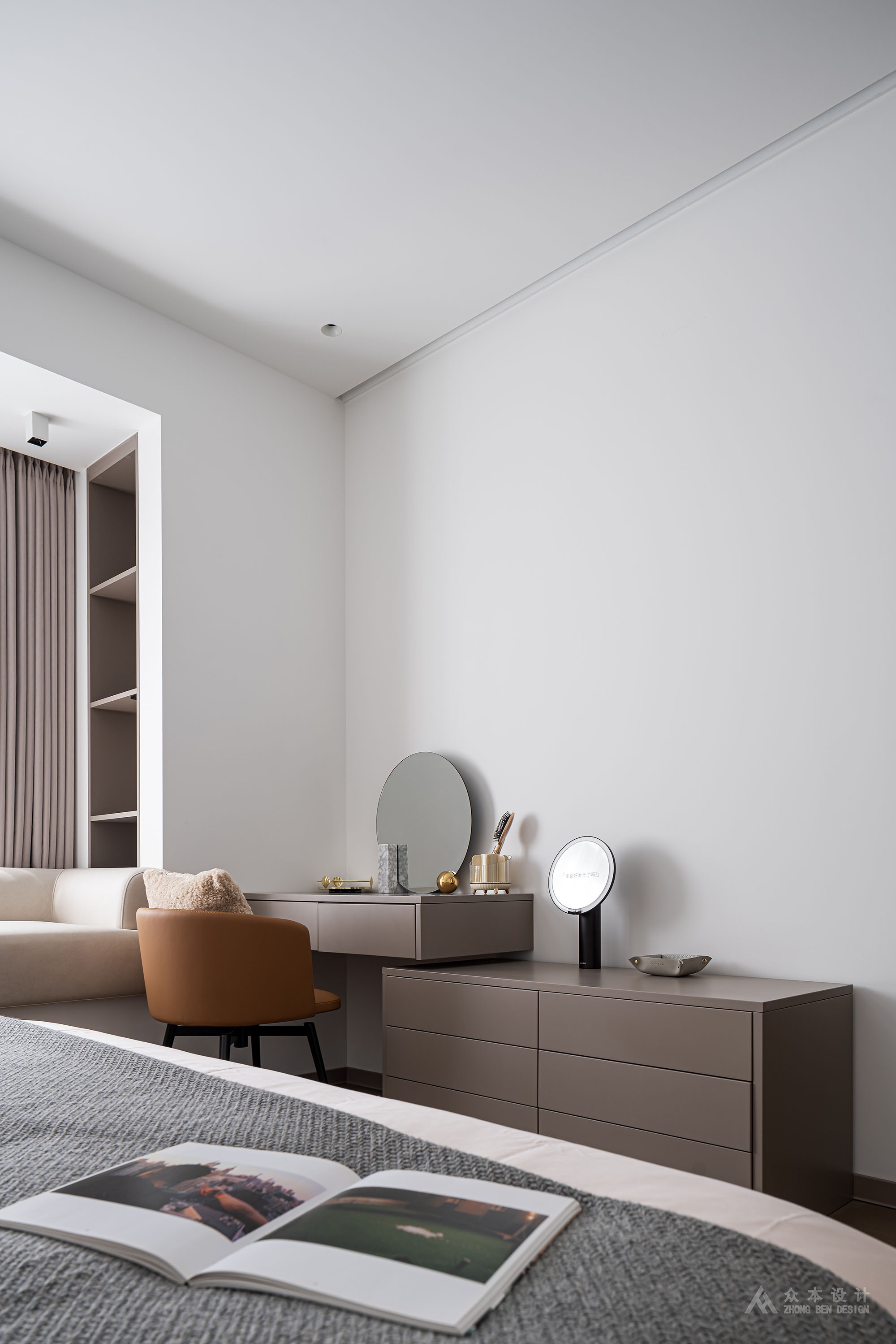 流动的艺术丨中国苏州丨众本设计-26