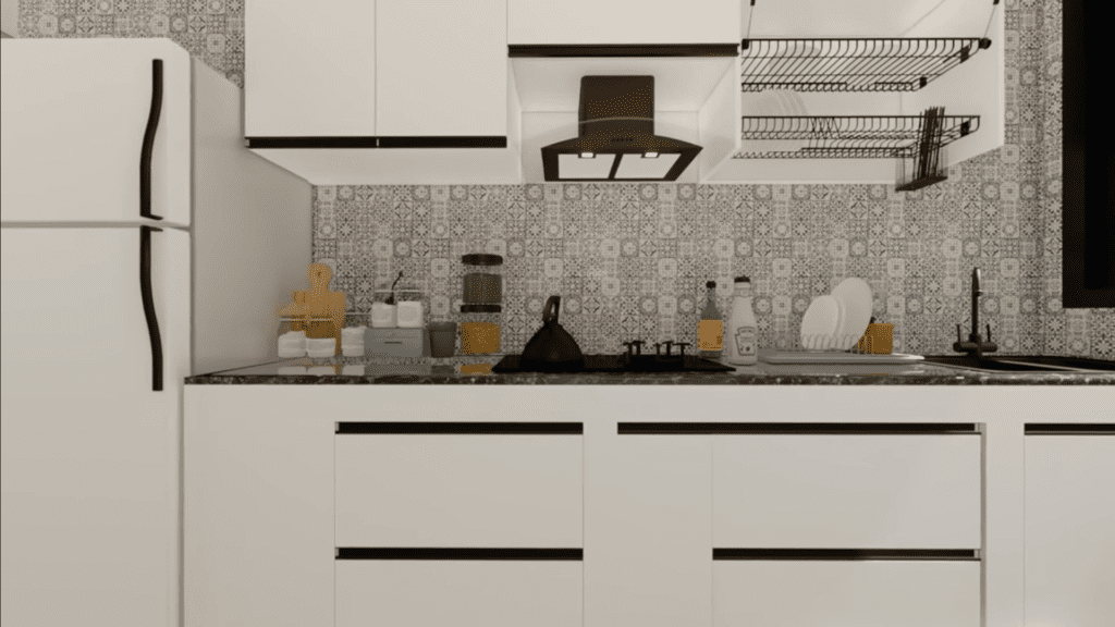 6×12米带泳池房屋设计方案-26