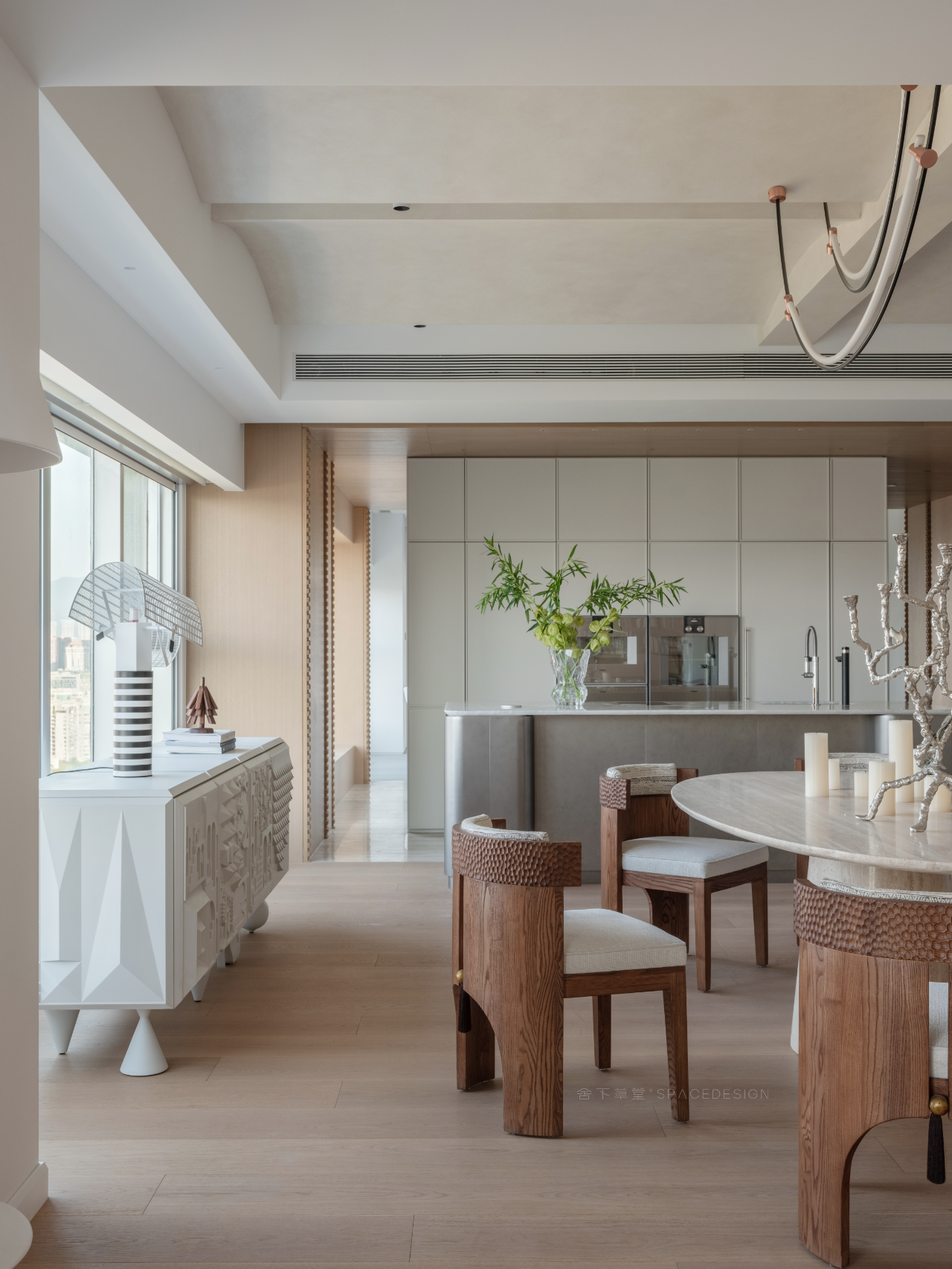 天元  舍下作品-36