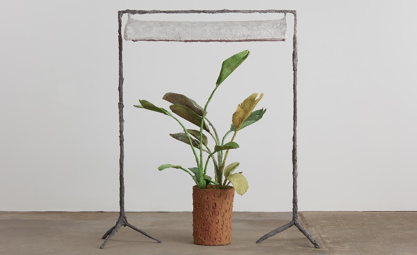 纽约独立艺术博览会新址亮相-18