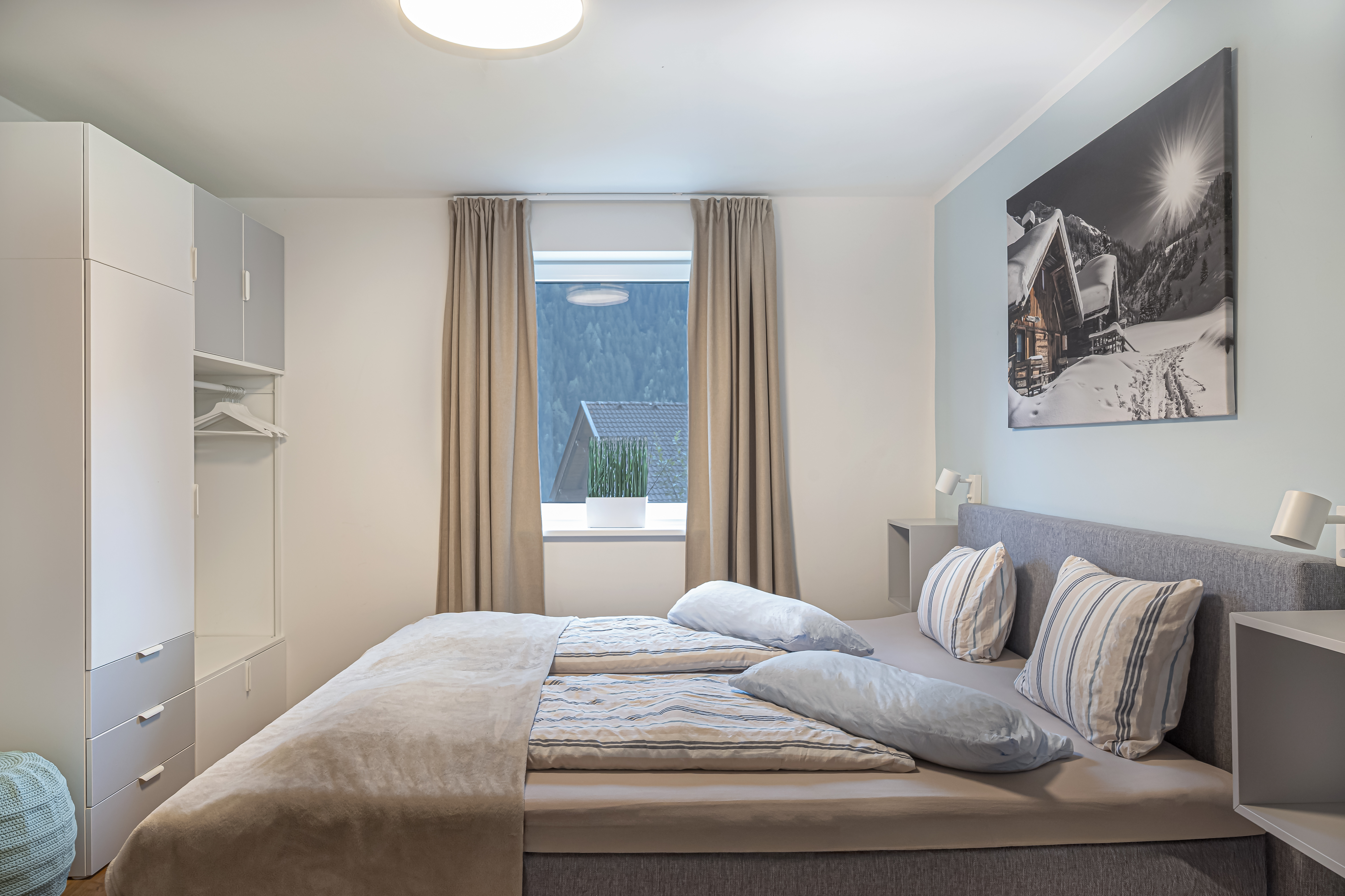 Apartments in Austria photoshoot-3