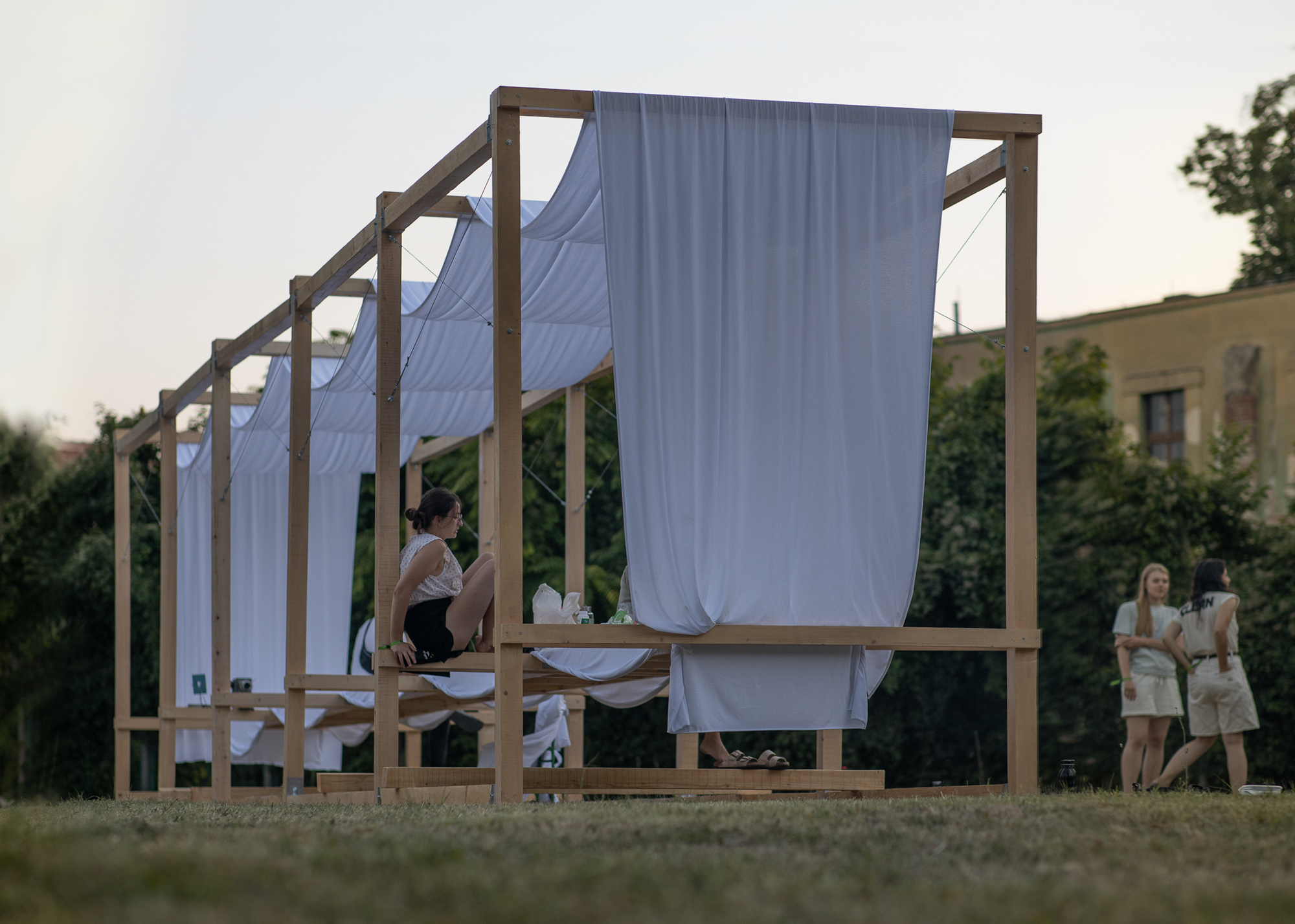 沙特拉工坊亭阁-4