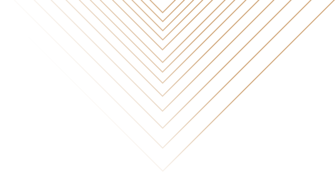 港源装饰|启源国际大酒店：毓秀闽清启源迎曦-22