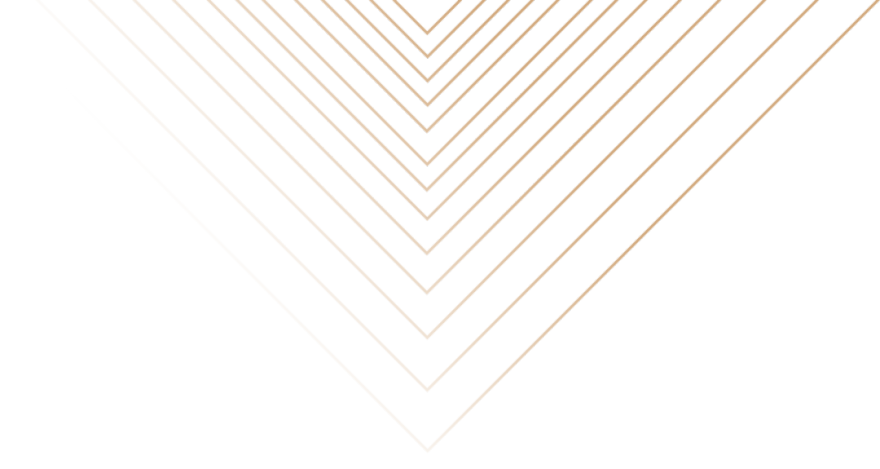 港源装饰|启源国际大酒店:毓秀闽清启源迎曦-22
