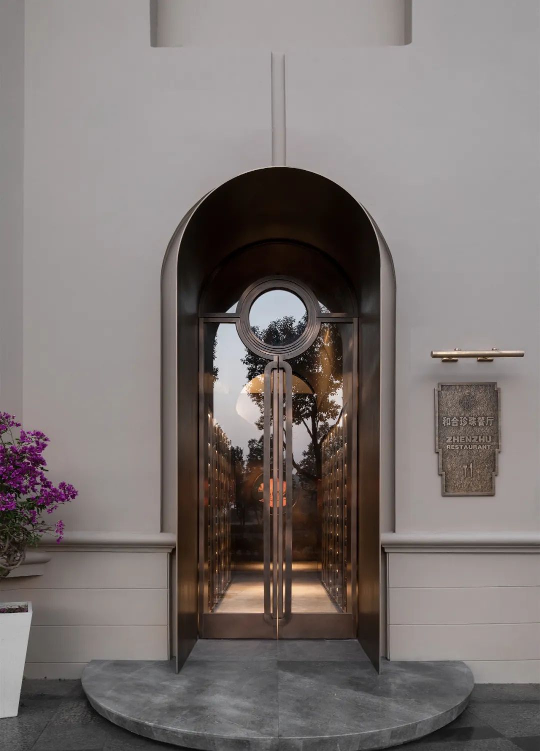 发现中国好设计-95