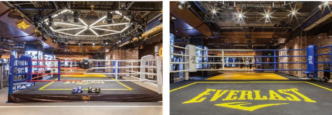 上海禾施再获两奖,APDC 大赛展示生生不息设计理念-8