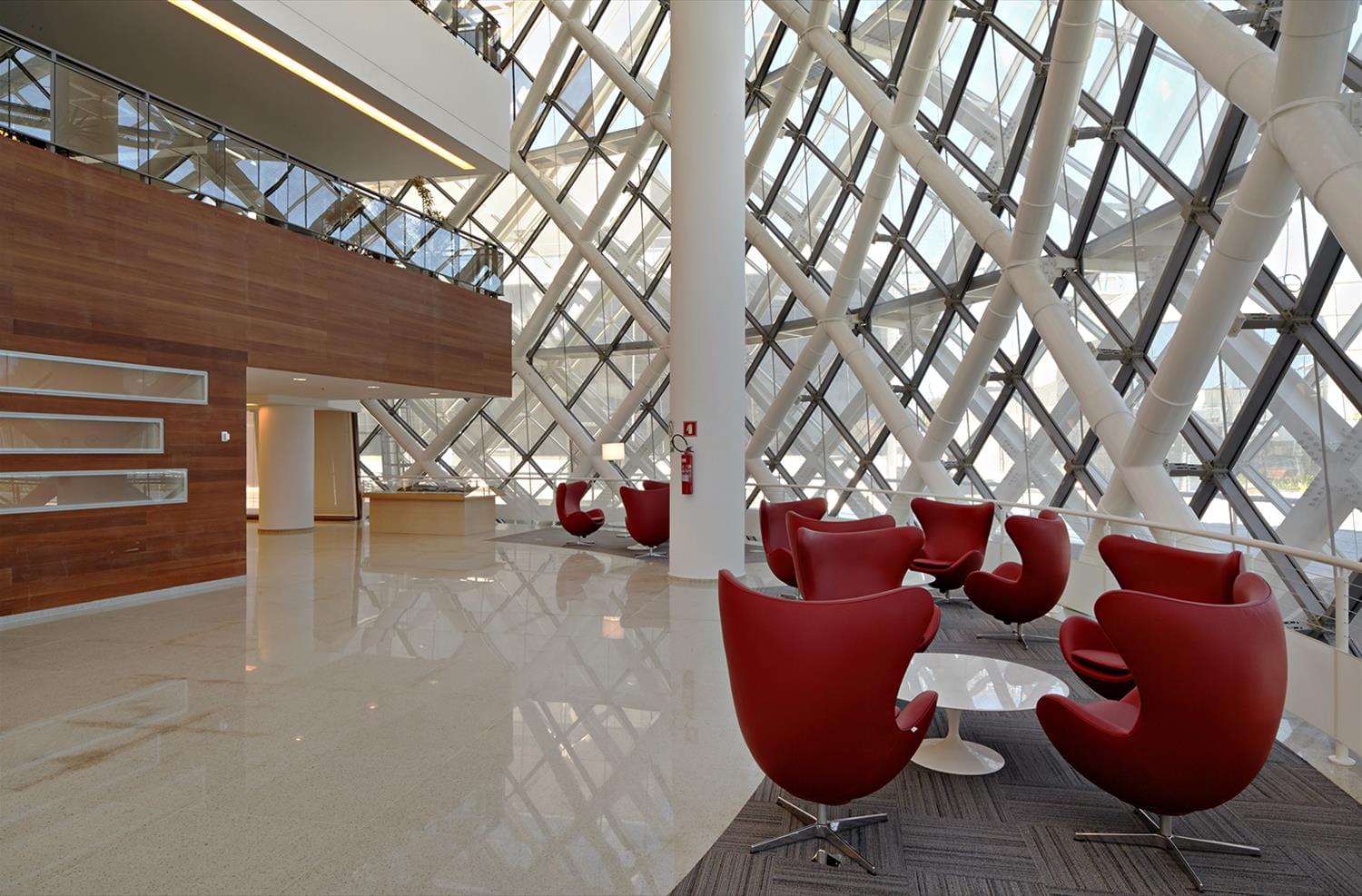 GE 巴西技术中心-10