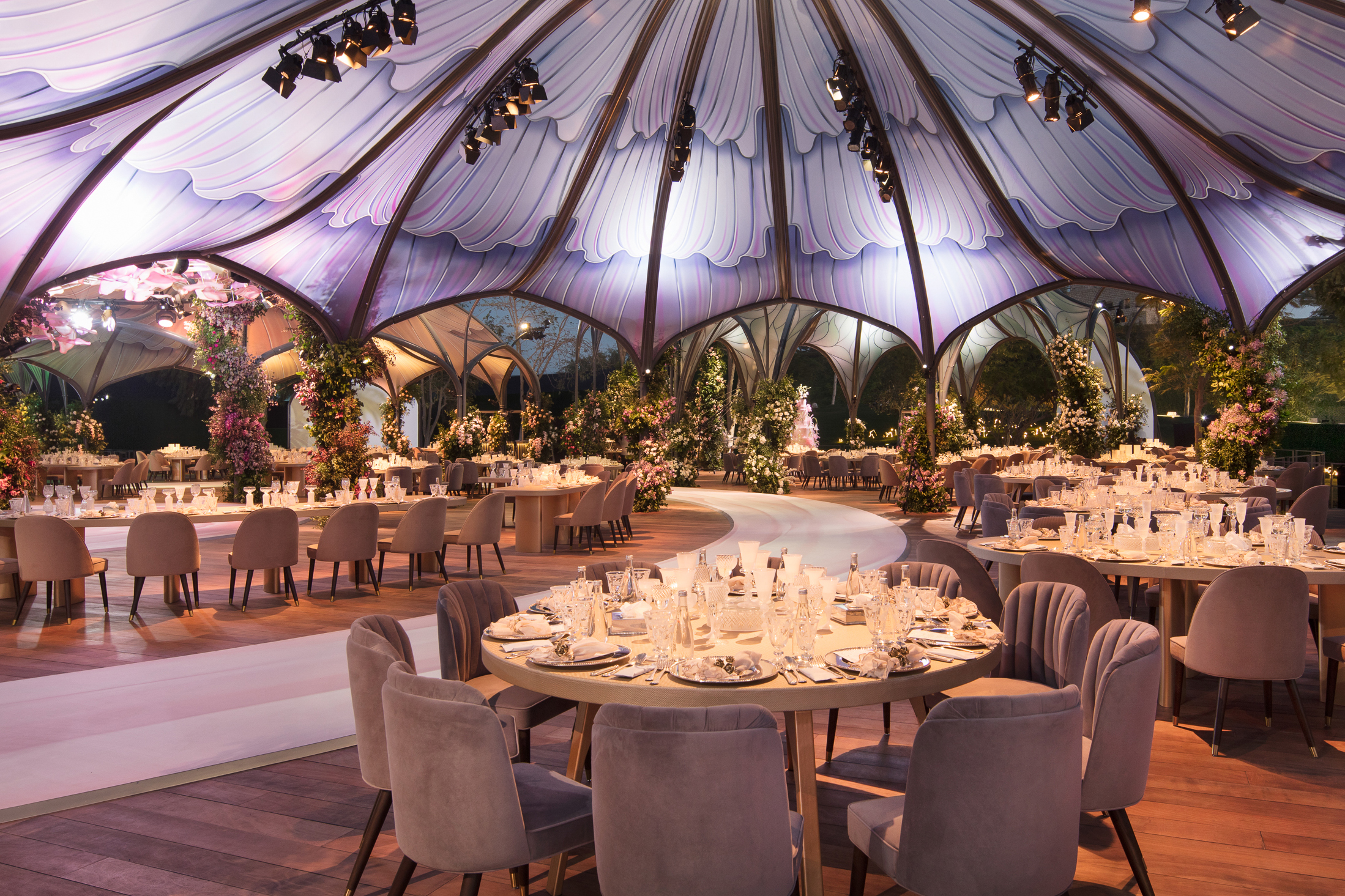 Assemblage | Designlab Experience-5