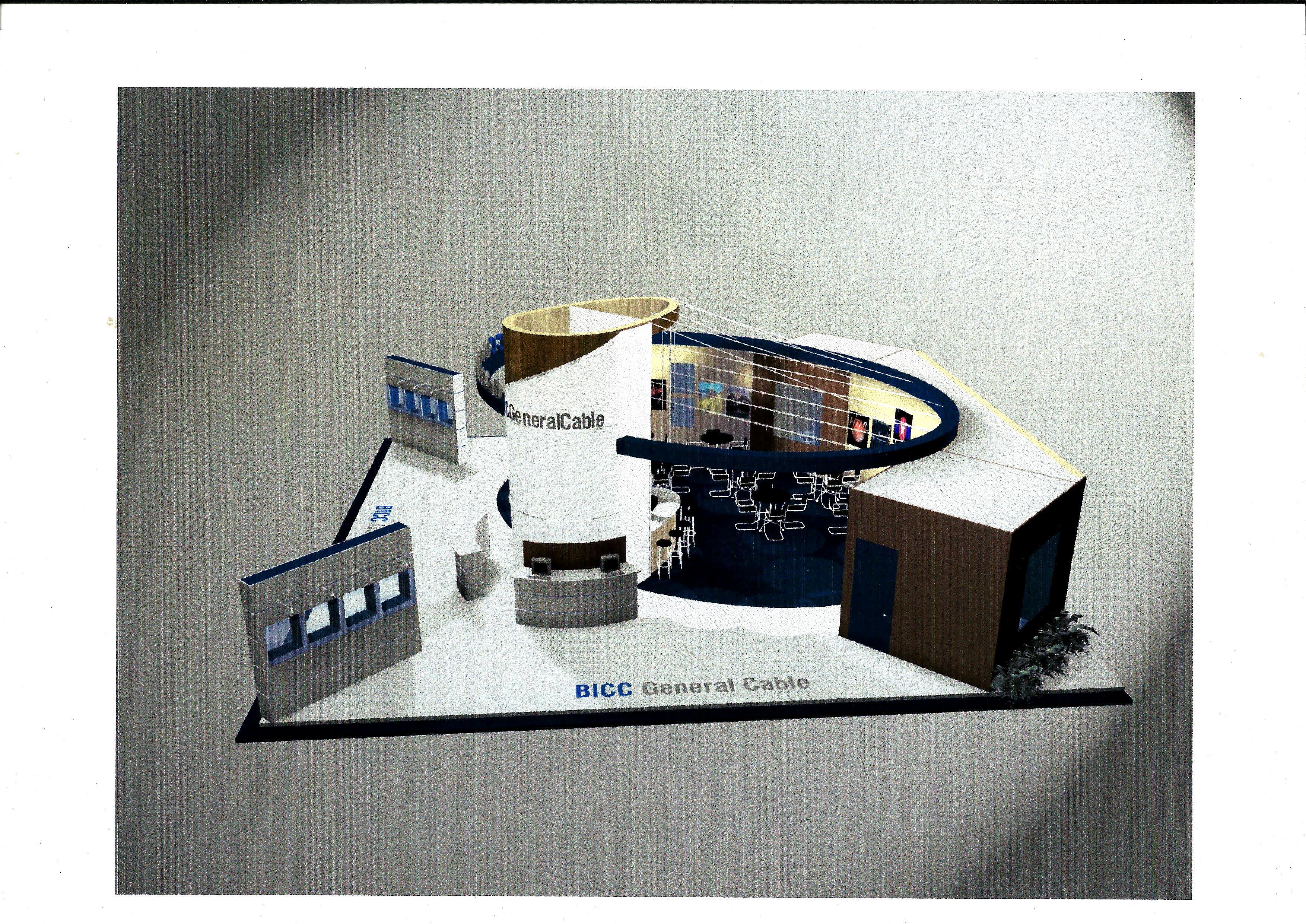 Poyectos y anteproyectos años 1998 a 2000-7