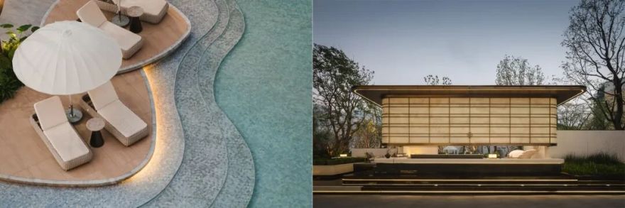 重庆龙湖江屿海棠丨中国重庆丨笛东规划设计(北京)股份有限公司-73