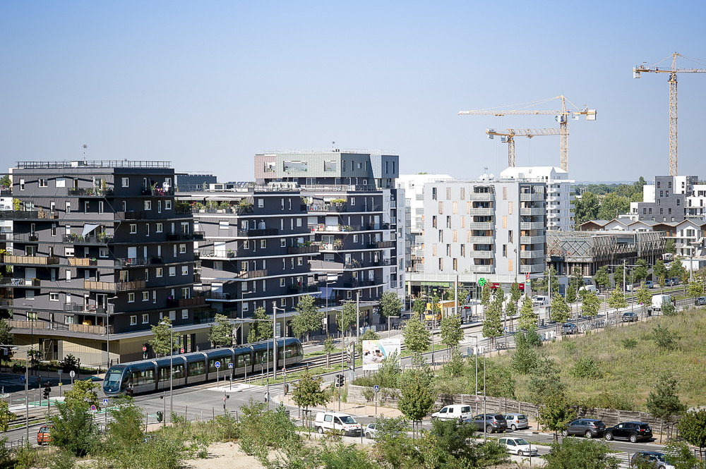 Eco-quartierGinkoBouyguesImmobilier-115