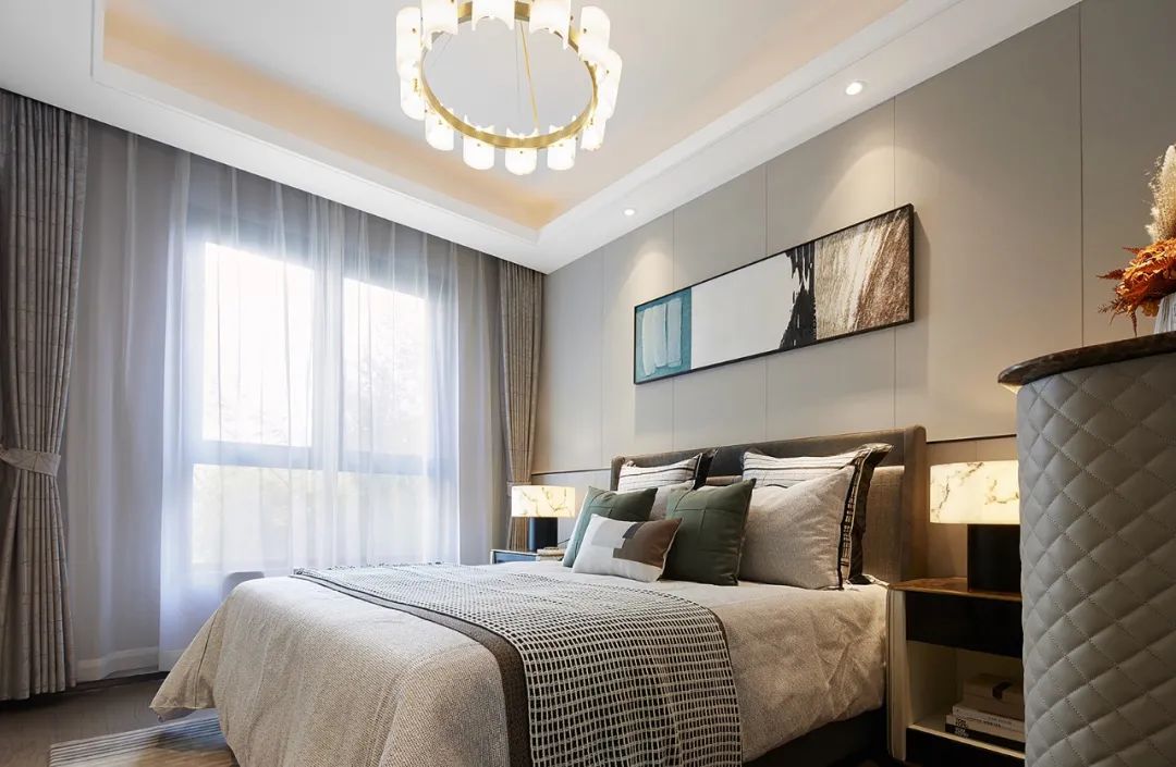 野性舒适的空间艺术丨PLUS+-62