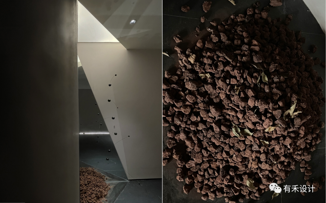 觅所电竞酒店丨中国邵阳丨有禾设计-26