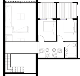 生态旅游邻里区毕业设计项目-28