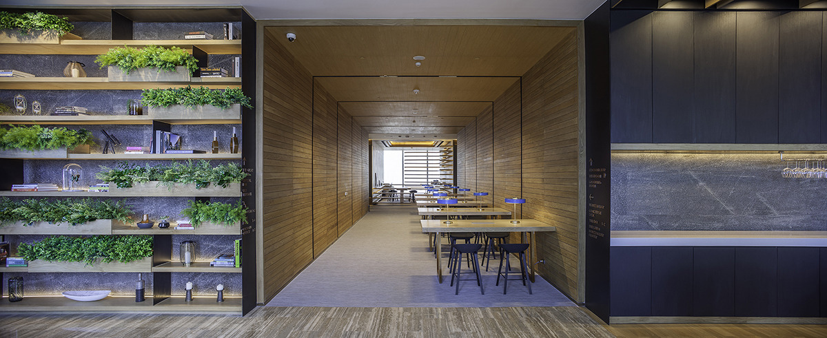 曼谷盖颂广场二期-50