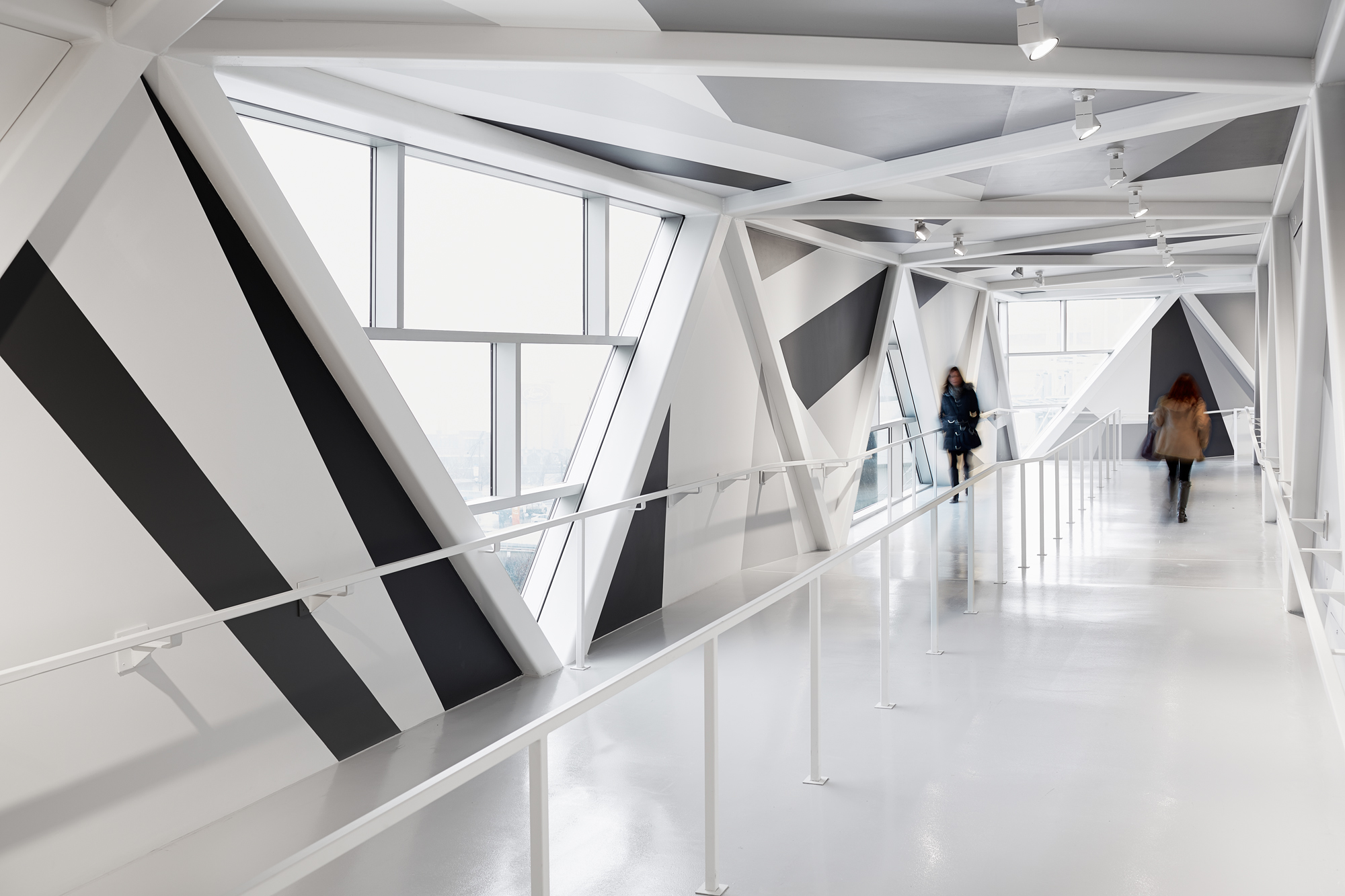 SFC Bridge | Marman and Borins and Khamsi-20