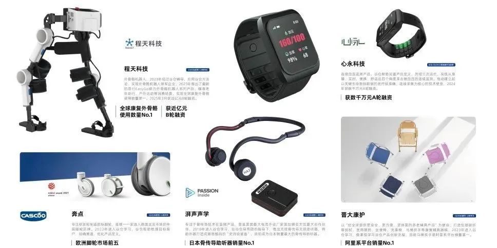 开园即揽三大国家级、市级平台！闵行“三科之城”，怎么“融”?-35