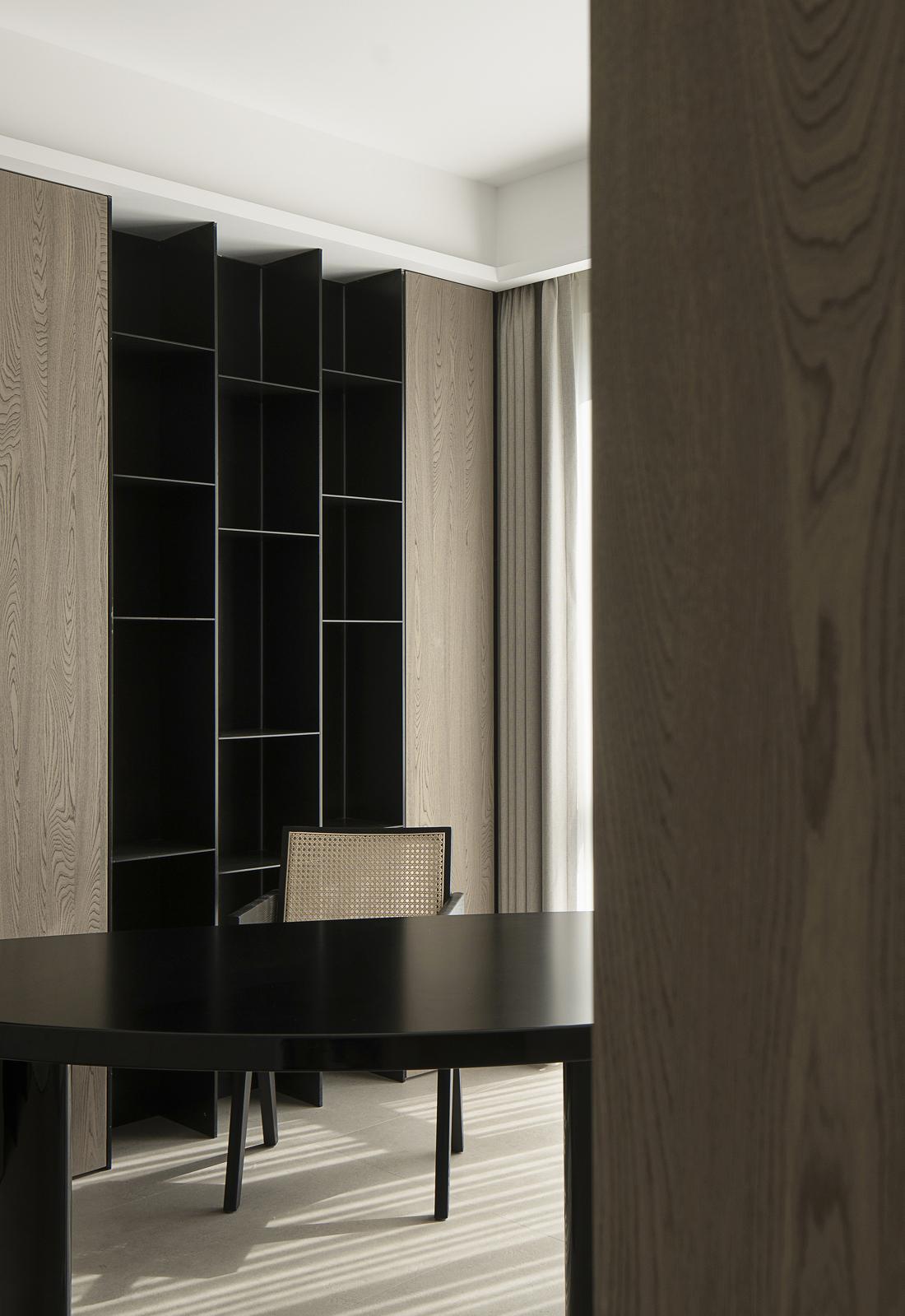 阳光艺境品质生活-21