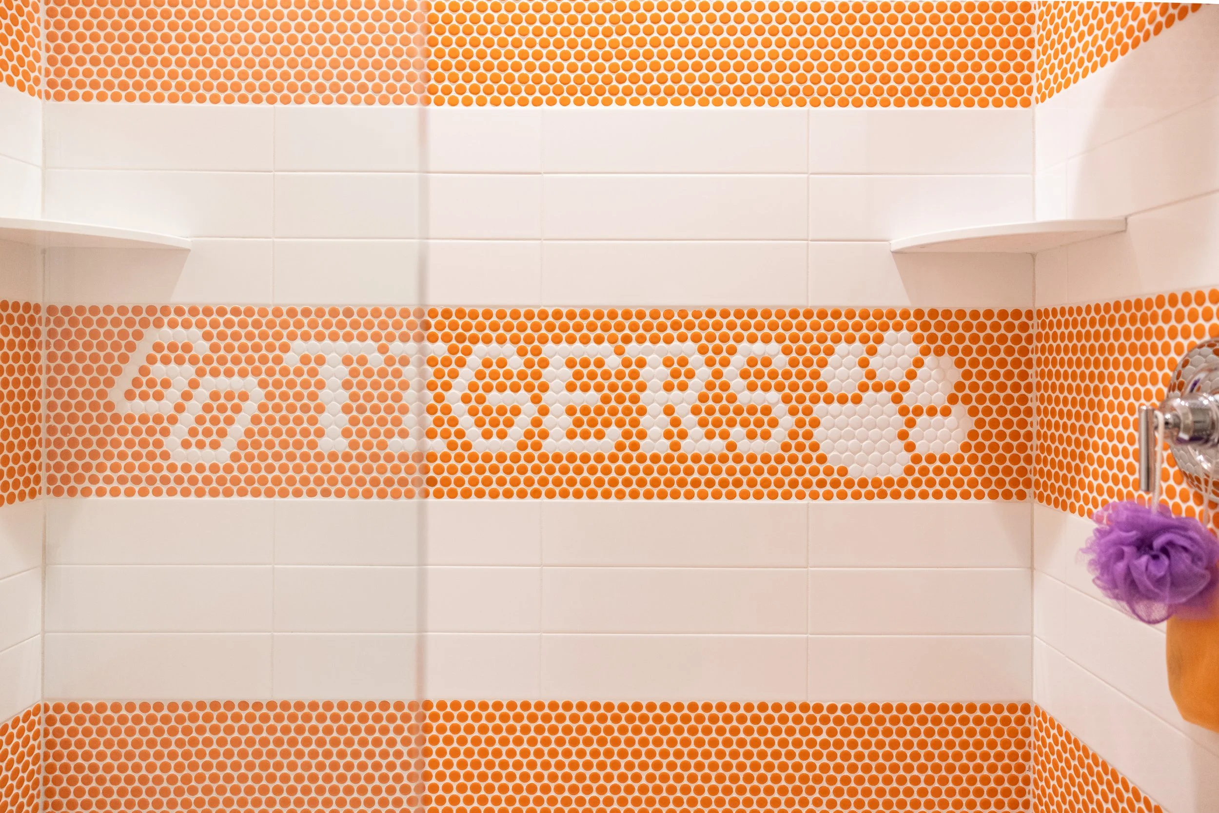 丨美国南卡罗来纳丨Ashmore Builders Inc-181