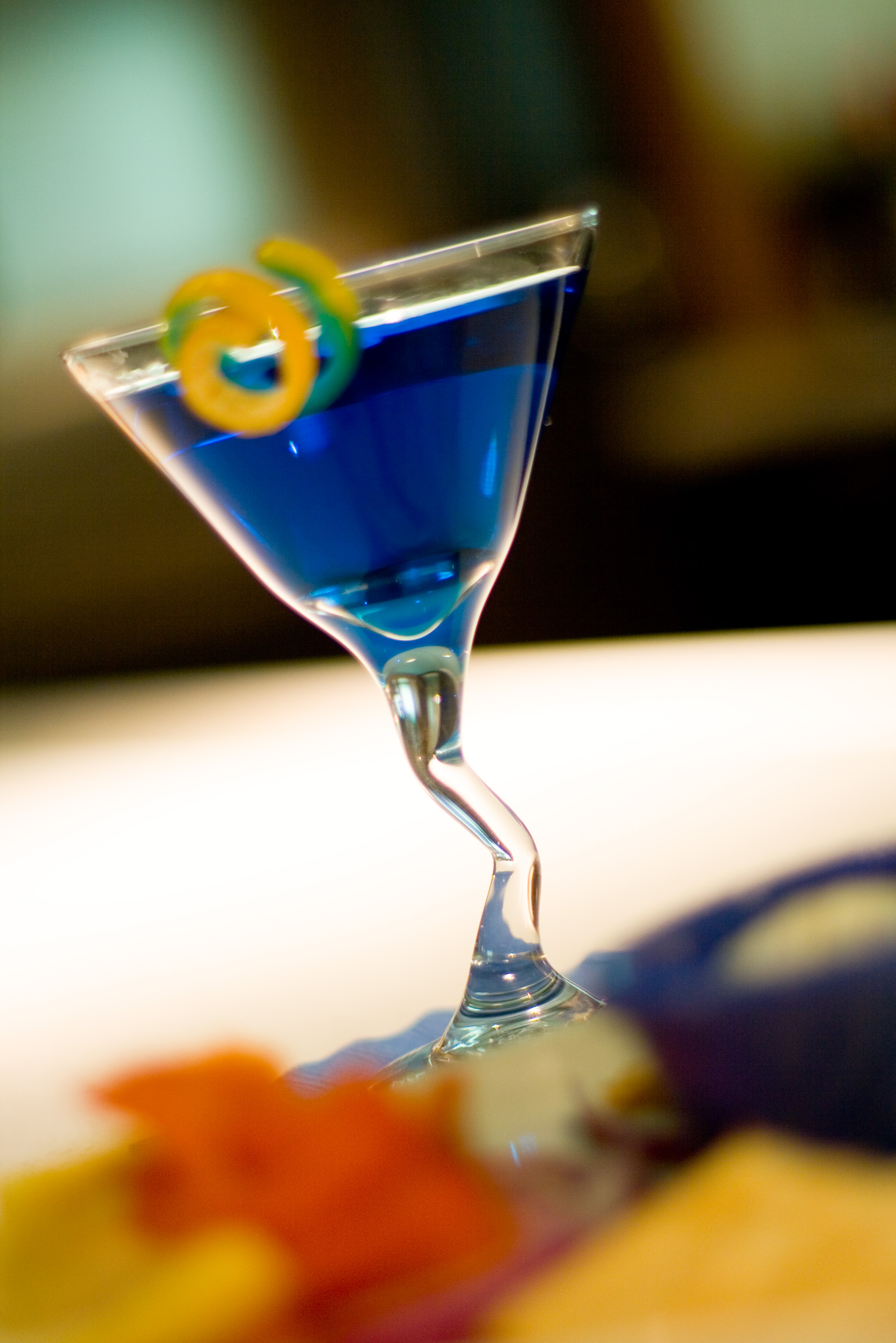 HOTEL INDIGO SCOTTSDALE-3