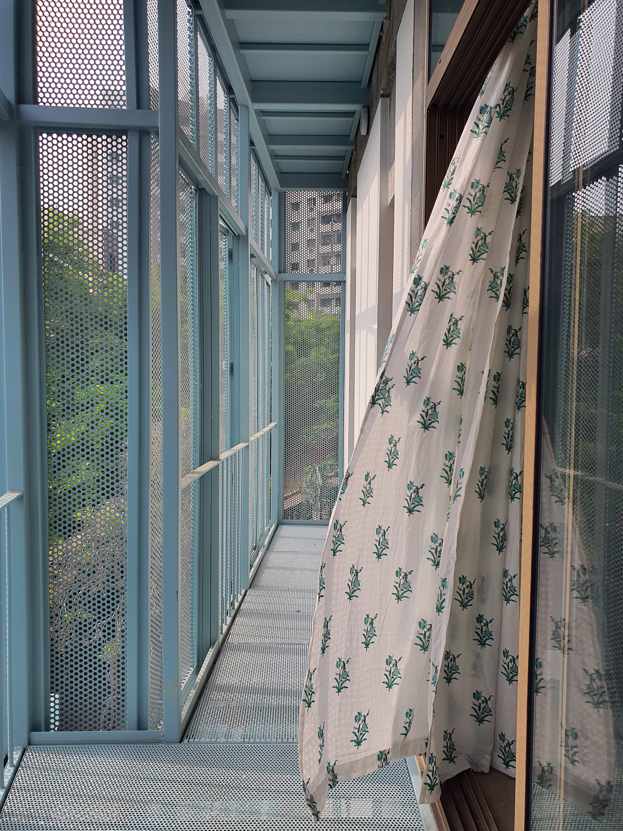 JP 之家丨印度班加罗尔丨Collective Project-28