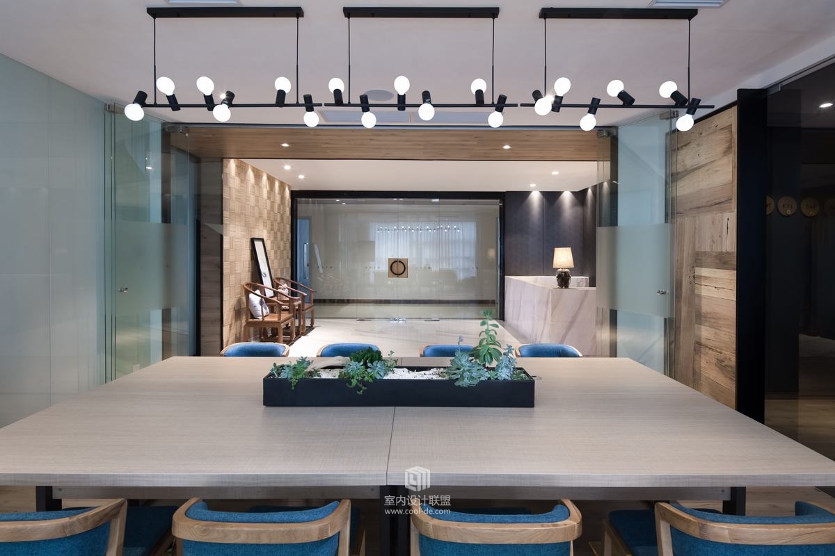 钟锦荣设计--距离-17