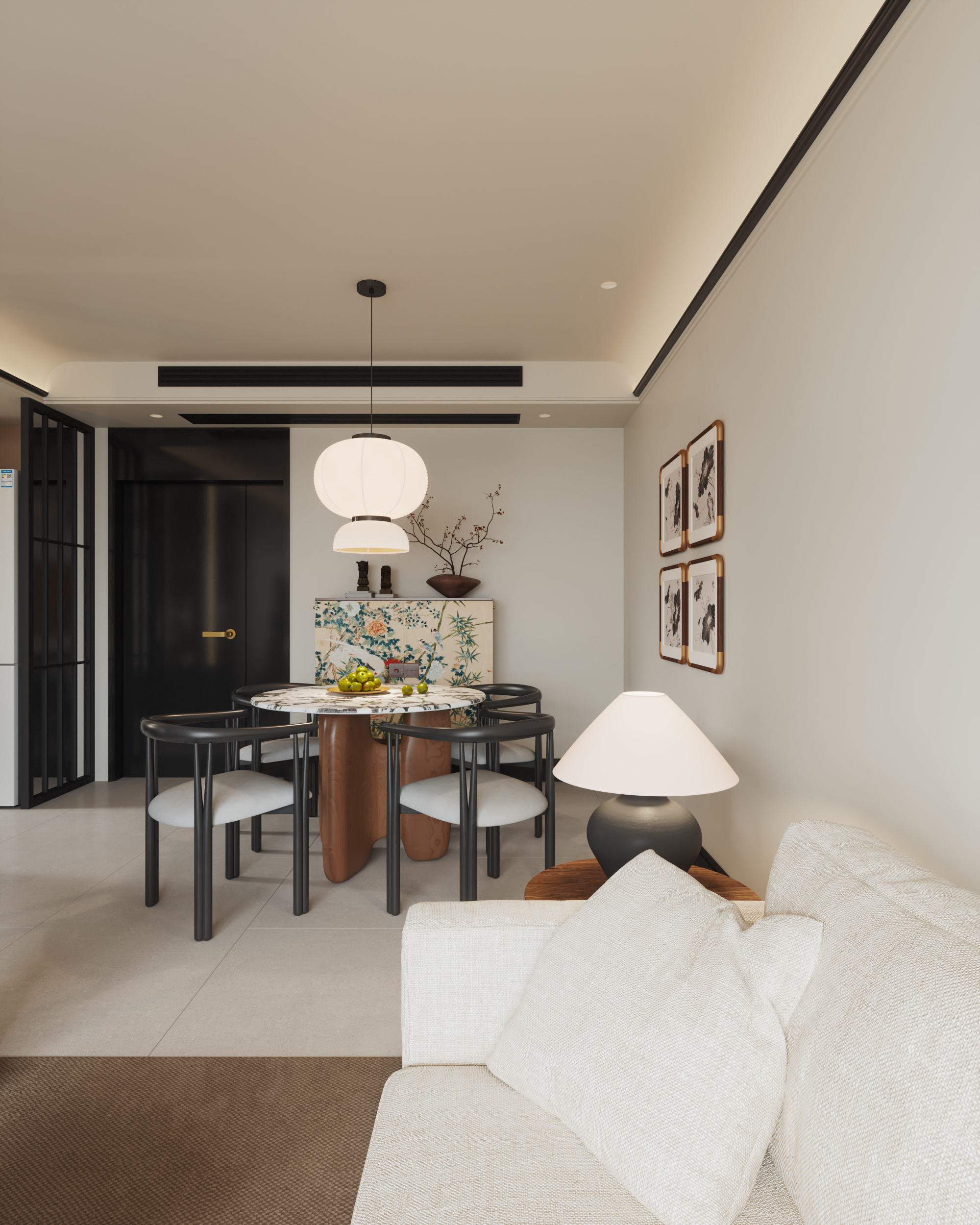 团队最新中古风格-5